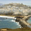 city_of_naxos