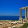 naxosbg