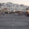 paros_naoussa_square
